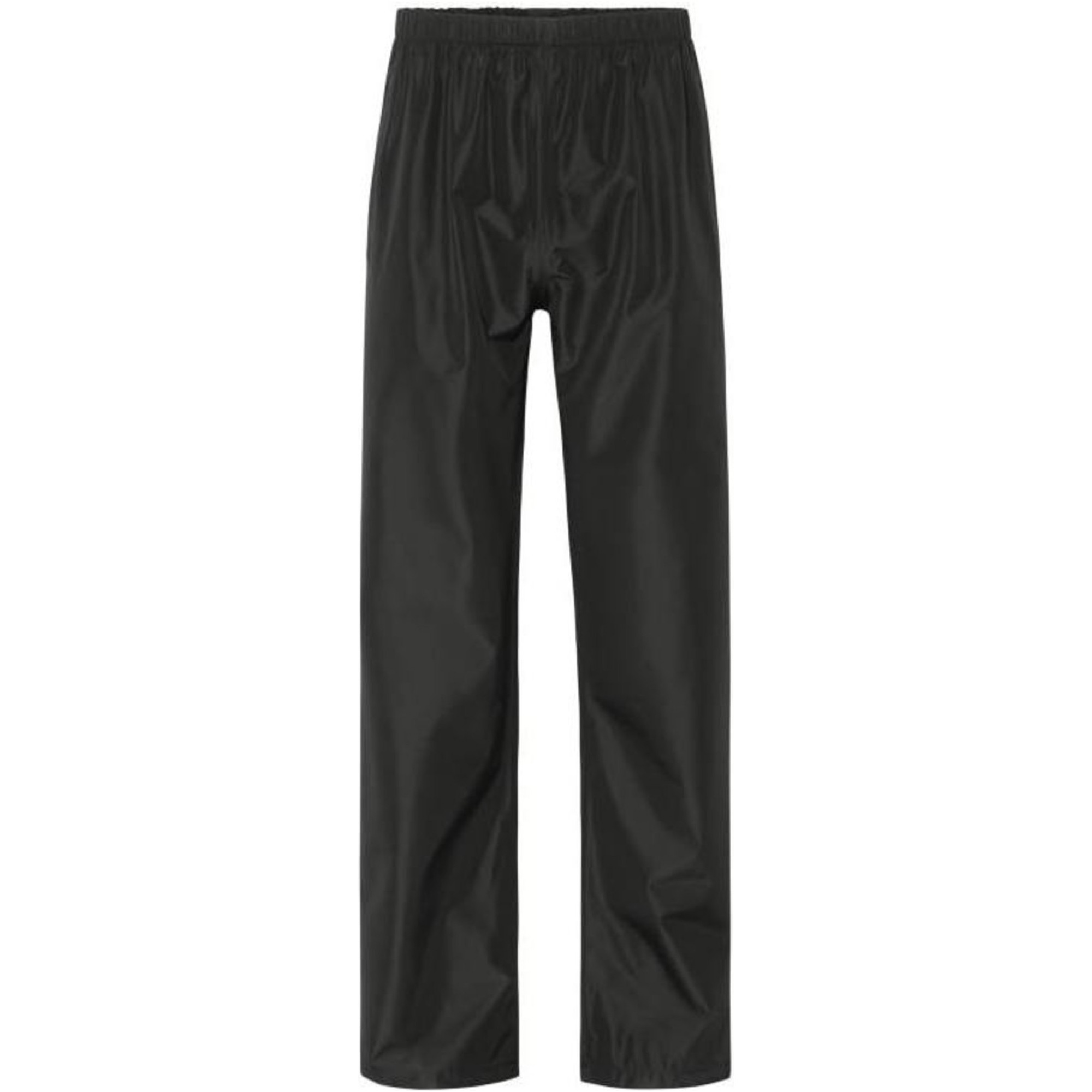 Seeland Ensemble De Pluie Taxus Unisexe 1002184 - Noir
